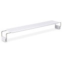 Kruger Meier Larino S-Line 12W - lampa LED 40 - 50cm Kruger Meier