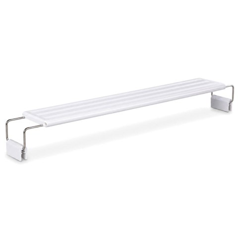 Kruger Meier Larino S-Line 12W - lampa LED 40 - 50cm Kruger Meier