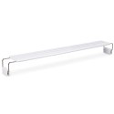 Kruger Meier Larino S-Line 15W - lampa LED 50 - 60cm Kruger Meier