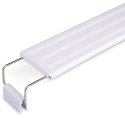 Kruger Meier Larino S-Line 15W - lampa LED 50 - 60cm Kruger Meier