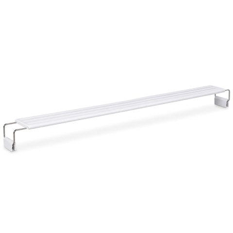 Kruger Meier Larino S-Line 24W - lampa LED 80 - 90cm Kruger Meier