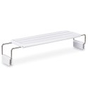 Kruger Meier Larino S-Line 8W - lampa LED 20 - 30cm Kruger Meier