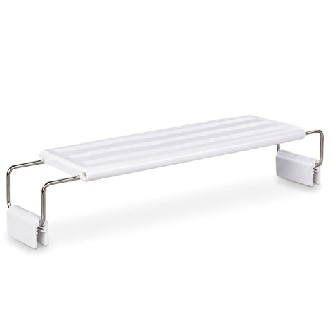 Kruger Meier Larino S-Line 8W - lampa LED 20 - 30cm Kruger Meier