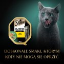 Sheba Classics Koktajl Drobiowy 85g Sheba