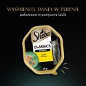 Sheba Classics Koktajl Drobiowy 85g Sheba