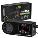 Terrario Myriaton Temperature Controller - termostat elektroniczny Terrario