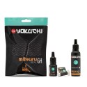 Yokuchi Mitsuru Aquarium Refill GH - uzupełnienie testu wody YOKUCHI