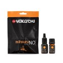 Yokuchi Mitsuru Aquarium Refill NO3 - uzupełnienie testu NO3 YOKUCHI