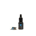Yokuchi Mitsuru Aquarium Refill PO4 - uzupełnienie testu PO4 YOKUCHI