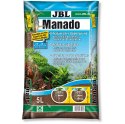 JBL Manado 5l JBL