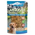 ARQUIVET - Zestaw premium dla psa seniora #1 Arquivet Fresh