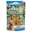 ARQUIVET - Zestaw premium dla psa seniora #1 Arquivet Fresh