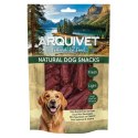 ARQUIVET - Zestaw premium dla psa seniora #1 Arquivet Fresh