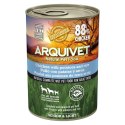 ARQUIVET - Zestaw premium dla psa seniora #1 Arquivet Fresh