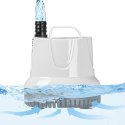 Krüger Meier ClearGenix 3200 - pompa niskiego zanurzenia 3200l/h Kruger Meier