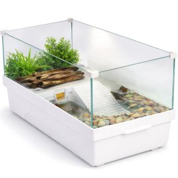 Kruger Meier CostaLuna Turtle Aquarium - akwarium dla żółwia Kruger Meier