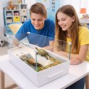Kruger Meier CostaLuna Turtle Aquarium - akwarium dla żółwia Kruger Meier