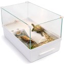 Kruger Meier CostaLuna Turtle Aquarium - akwarium dla żółwia Kruger Meier