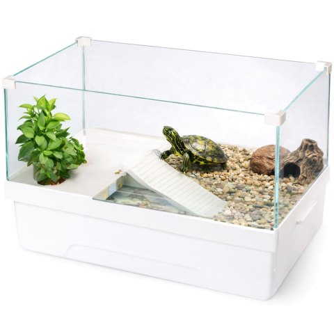 Kruger Meier CostaLuna Turtle Aquarium - akwarium dla żółwia Kruger Meier