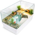 Kruger Meier CostaLuna Turtle Aquarium - akwarium dla żółwia Kruger Meier