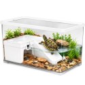 Kruger Meier LagunaVerde Turtle Aquarium - akwarium dla żółwia Kruger Meier