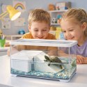 Kruger Meier LagunaVerde Turtle Aquarium - akwarium dla żółwia Kruger Meier