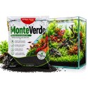 Kruger Meier MonteVerde 9l - aktywne podłoże do akwarium Kruger Meier