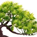 Kruger Meier Plant Twisted Pine - roślinka sztuczna Kruger Meier