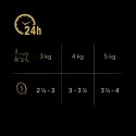 Sheba Classics Z Łososiem 85g Sheba