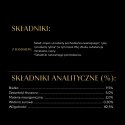 Sheba Classics Z Łososiem 85g Sheba