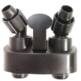 SunSun Aquastop HW-303 - zawory do filtra SunSun