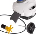 SunSun HW-303A Head - pokrywa głowica z uszczelką i wirnikiem SunSun