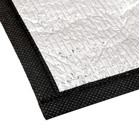 Terrario HeatArmor 14W 30x30cm - Izolacja do maty grzewczej 14W Terrario