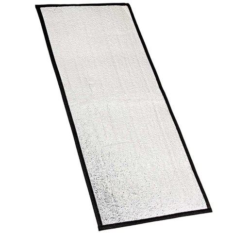 Terrario HeatArmor 14W 30x30cm - Izolacja do maty grzewczej 14W Terrario