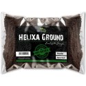 Terrario Helixa Ground 12l - podłoże dla ślimaków Terrario
