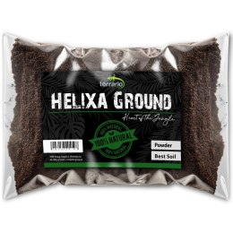 Terrario Helixa Ground 12l - podłoże dla ślimaków Terrario