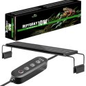 Terrario ReptoRay 10W - lampa LED do terrarium 45cm Terrario