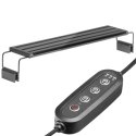 Terrario ReptoRay 10W - lampa LED do terrarium 45cm Terrario