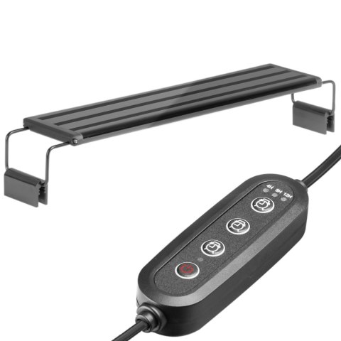 Terrario ReptoRay 10W - lampa LED do terrarium 45cm Terrario
