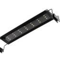 Terrario ReptoRay 10W - lampa LED do terrarium 45cm Terrario