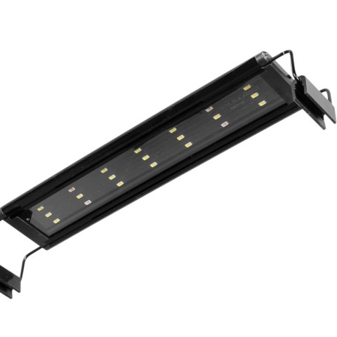 Terrario ReptoRay 10W - lampa LED do terrarium 45cm Terrario