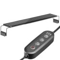 Terrario ReptoRay 15W - lampa LED do terrarium 60cm Terrario