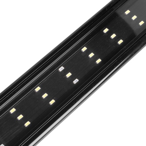 Terrario ReptoRay 15W - lampa LED do terrarium 60cm Terrario