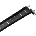 Terrario ReptoRay 15W - lampa LED do terrarium 60cm Terrario
