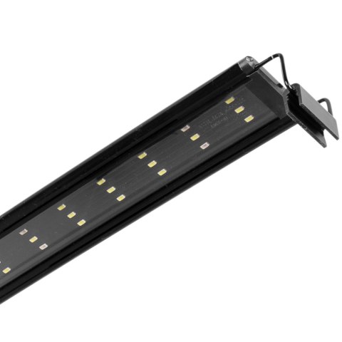 Terrario ReptoRay 15W - lampa LED do terrarium 60cm Terrario