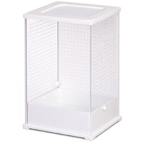 Terrario TerraLoom L - terrarium 12x10x20cm Terrario