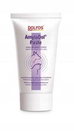 Dolfos AmylaDol Paste 50g Dolfos