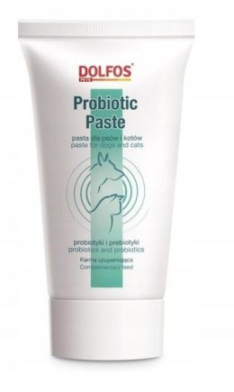 Dolfos Probiotic Paste 50g Dolfos