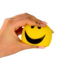 HappyPet Smiley Ball - uśmiechnięta piłeczka Happypet