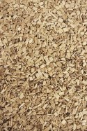 Komodo Coarse Beech Chips 6l - zrębki bukowe duże Komodo